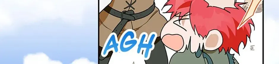 Read Carefully Choosing a Husband chapter 26 image 95 on Lezhin