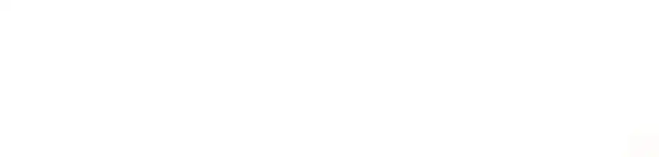 Carefully Choosing a Husband Chapter 27 page 36 - 