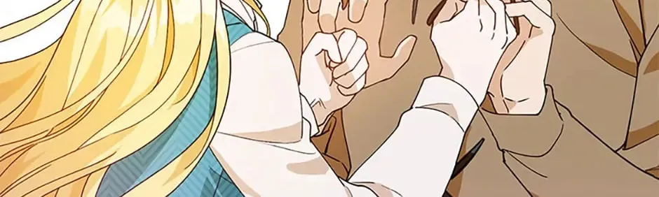 Read Carefully Choosing a Husband chapter 28 image 103 on Lezhin