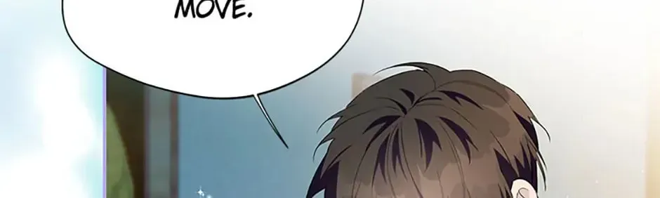 Read Carefully Choosing a Husband chapter 28 image 107 on Lezhin