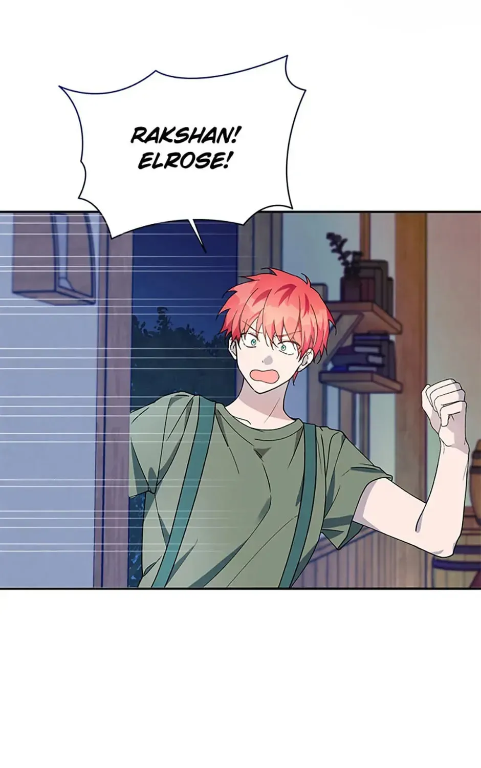 Read Carefully Choosing a Husband chapter 28 image 110 on Lezhin