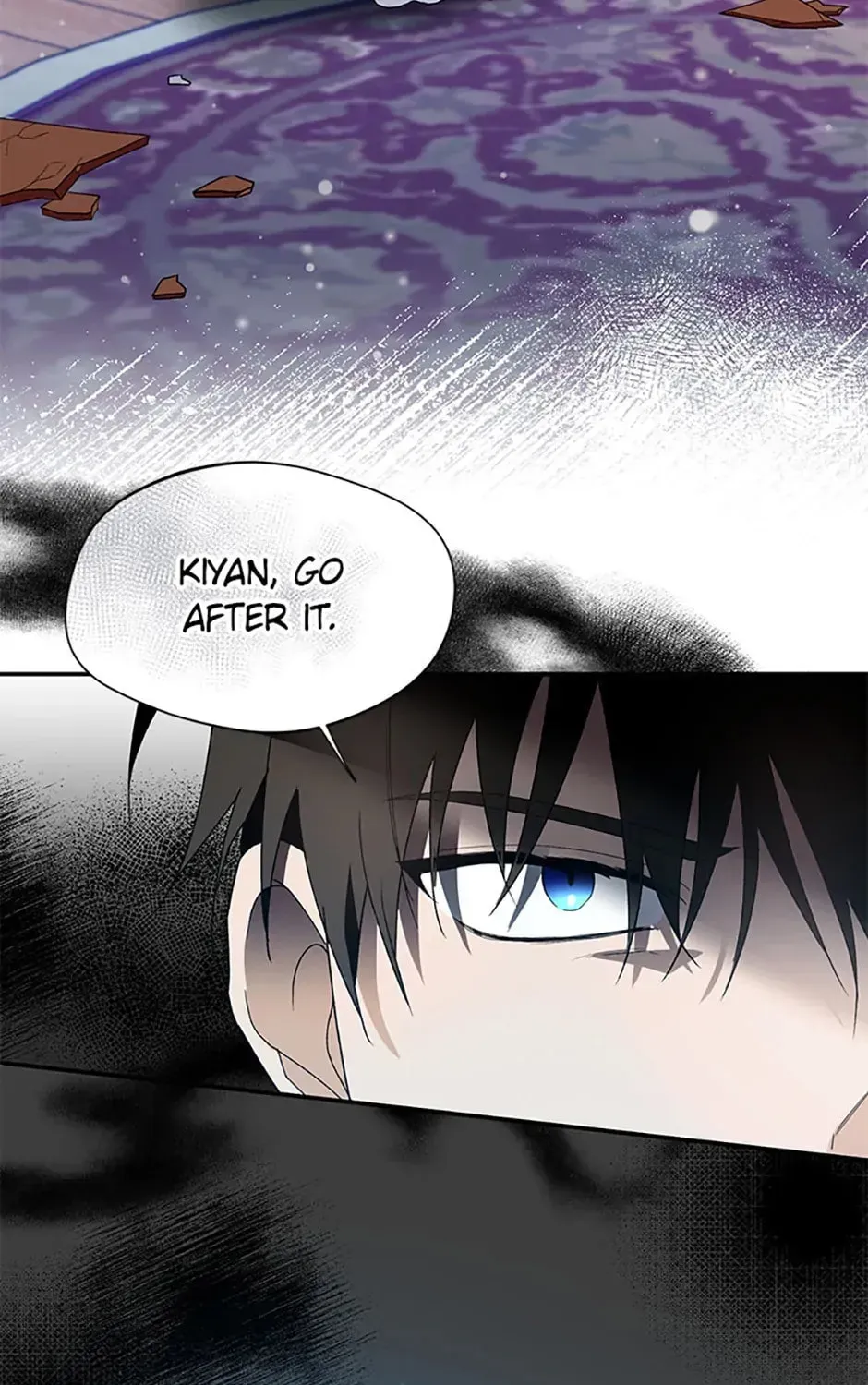 Read Carefully Choosing a Husband chapter 28 image 114 on Lezhin