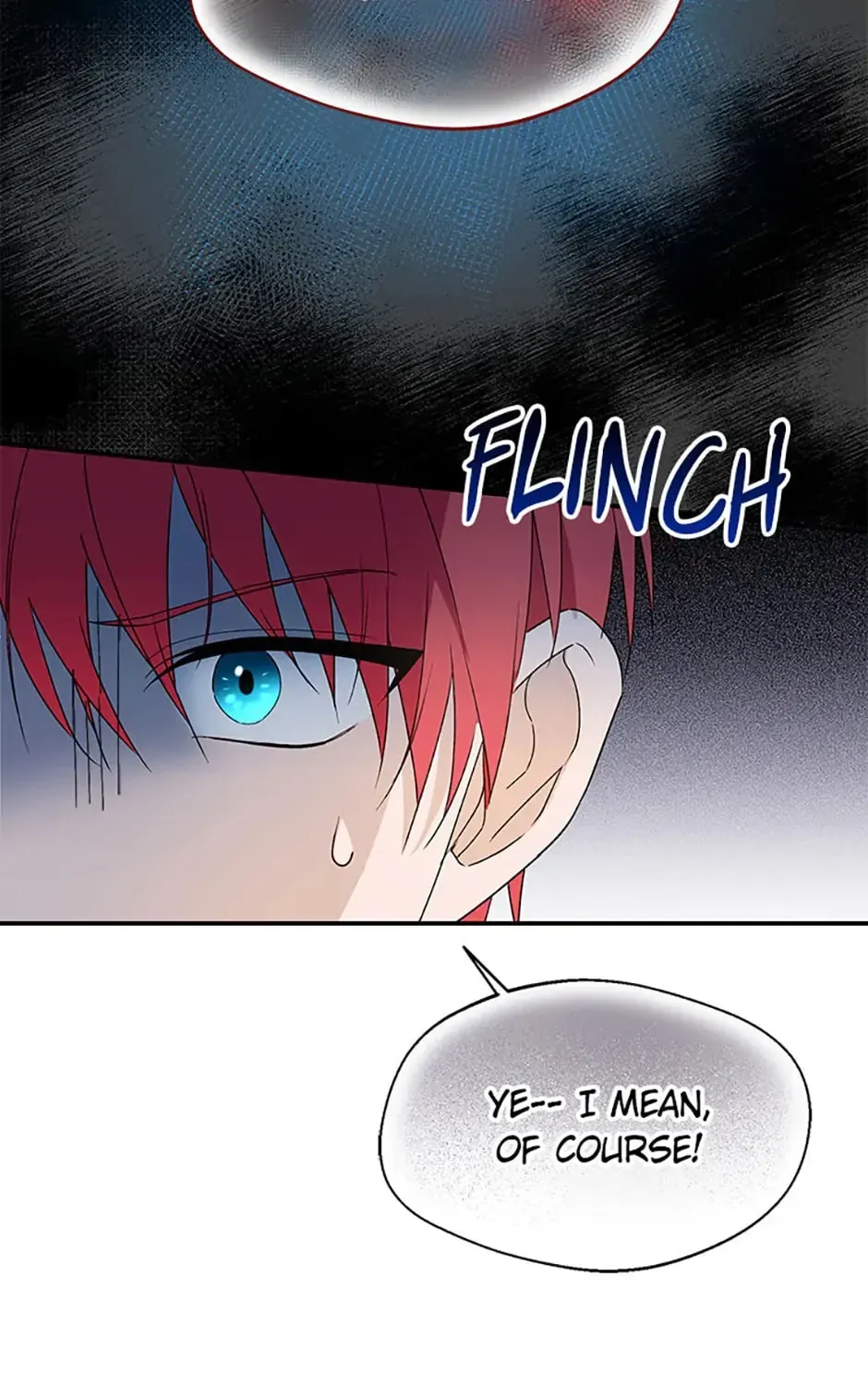 Read Carefully Choosing a Husband chapter 28 image 116 on Lezhin