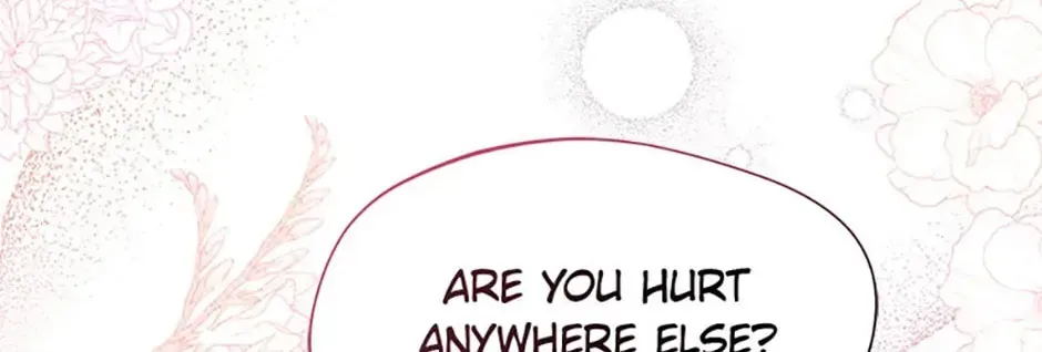 Read Carefully Choosing a Husband chapter 28 image 119 on Lezhin