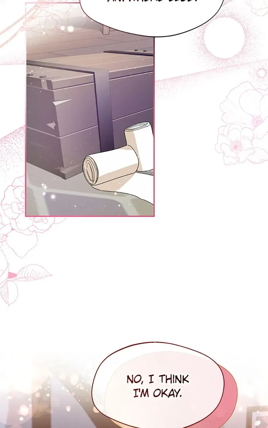 Read Carefully Choosing a Husband chapter 28 image 120 on Lezhin