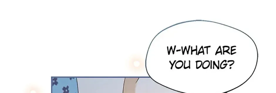 Read Carefully Choosing a Husband chapter 28 image 123 on Lezhin