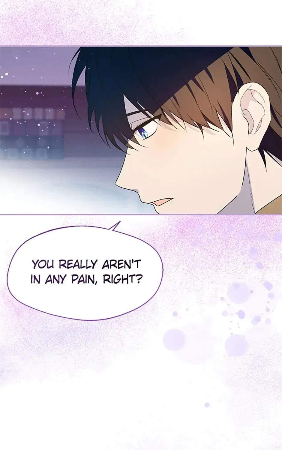 Read Carefully Choosing a Husband chapter 28 image 126 on Lezhin