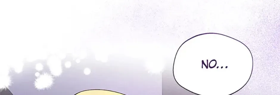 Read Carefully Choosing a Husband chapter 28 image 127 on Lezhin