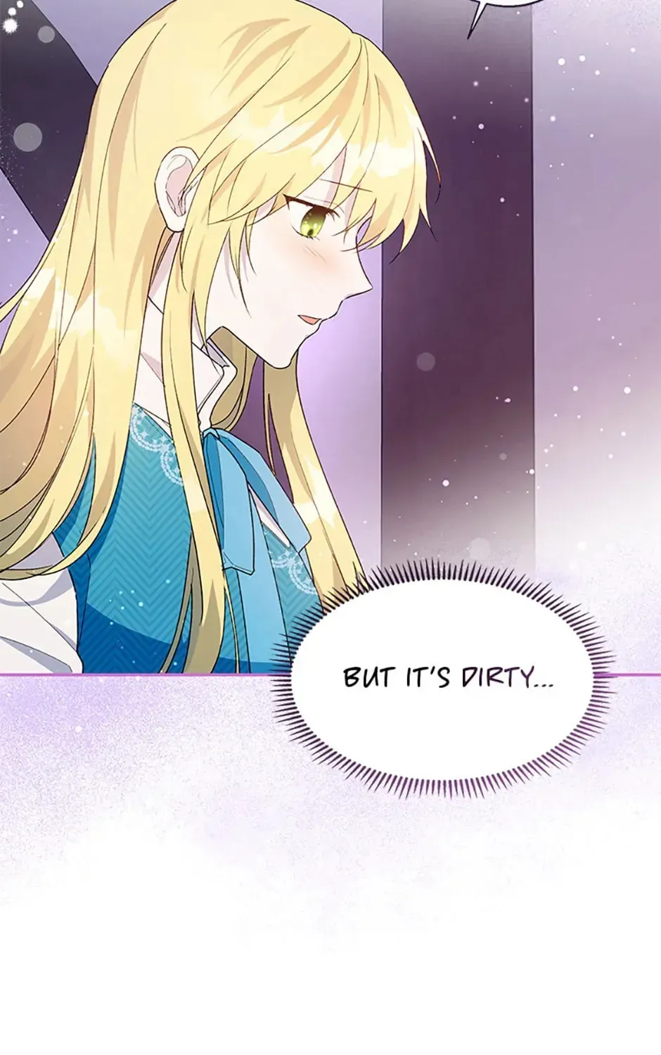 Read Carefully Choosing a Husband chapter 28 image 128 on Lezhin