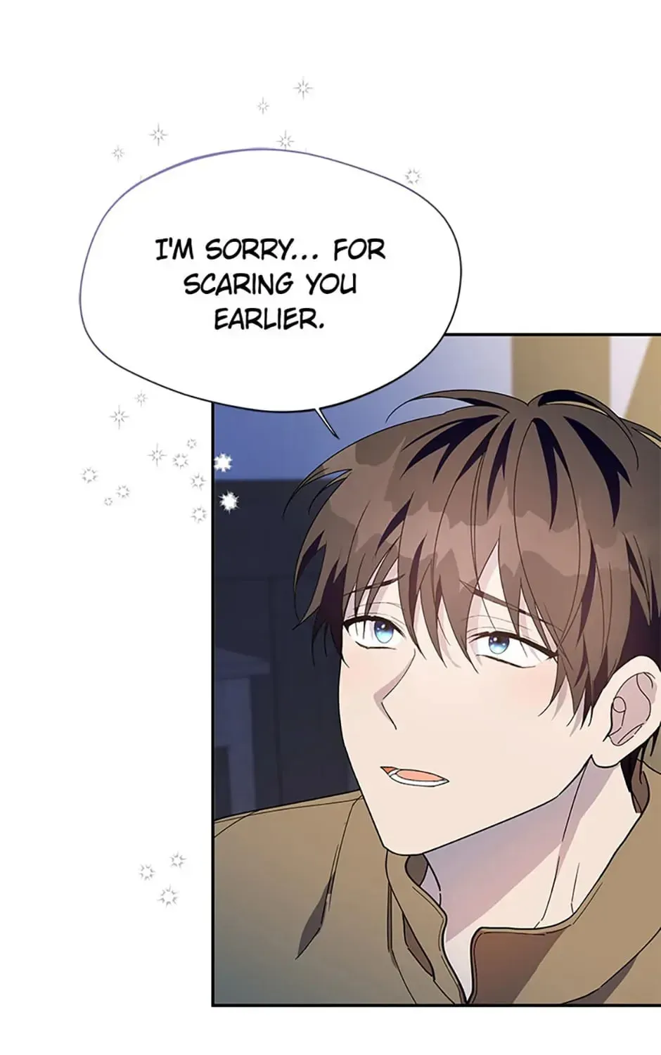 Read Carefully Choosing a Husband chapter 28 image 130 on Lezhin