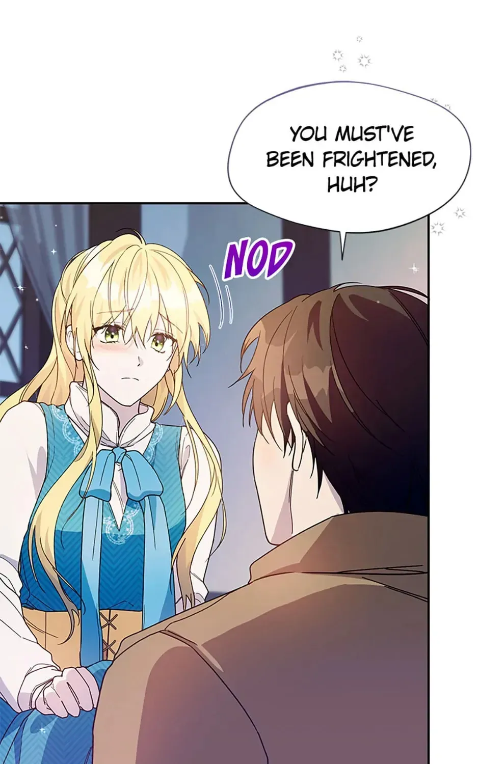 Read Carefully Choosing a Husband chapter 28 image 132 on Lezhin