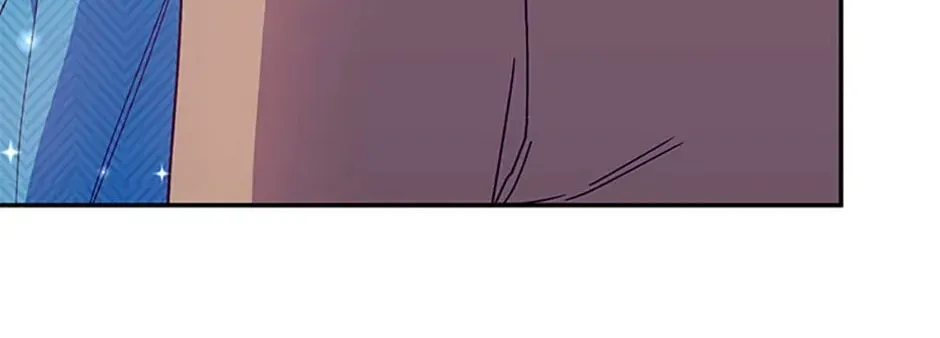 Read Carefully Choosing a Husband chapter 28 image 133 on Lezhin