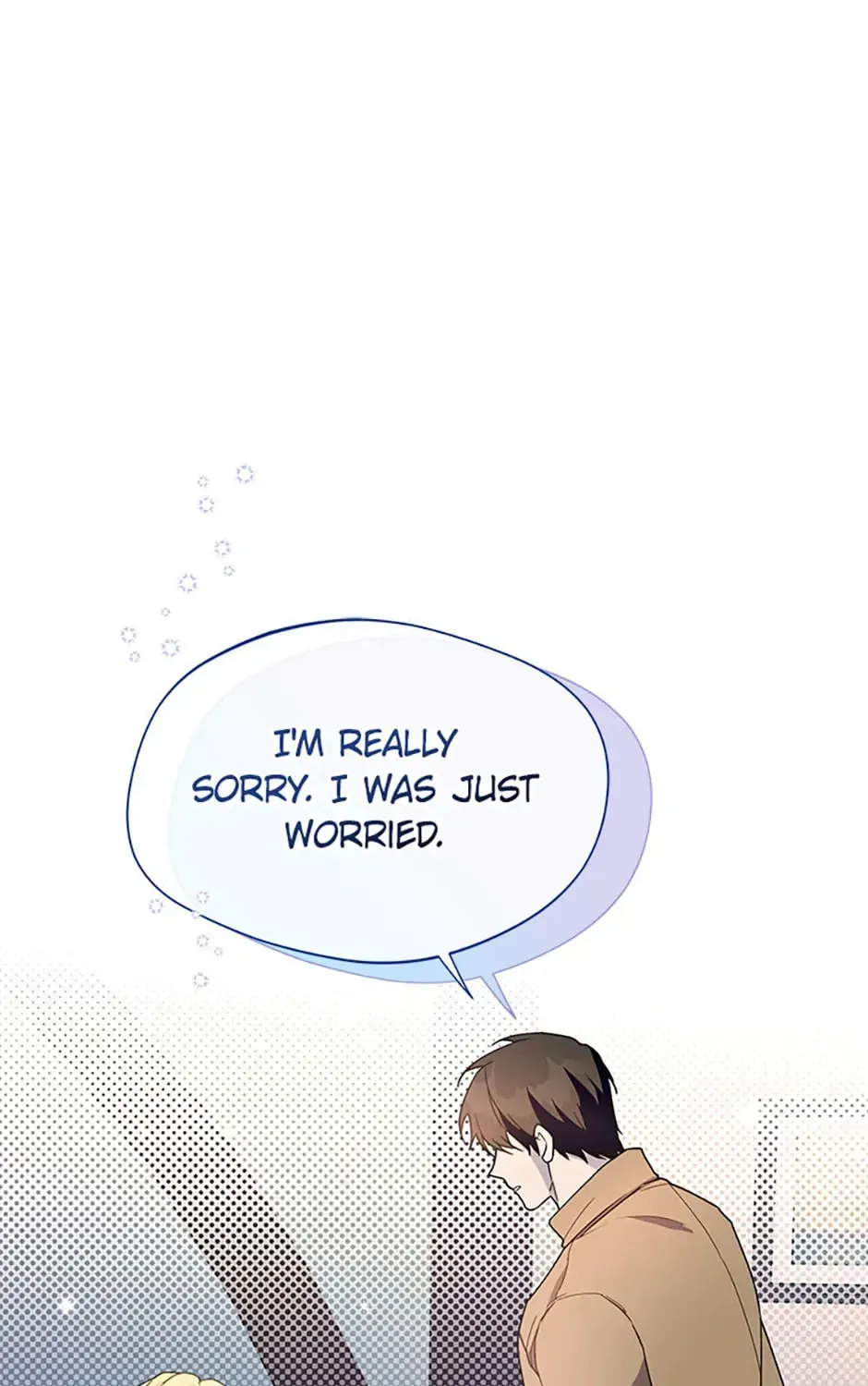 Read Carefully Choosing a Husband chapter 28 image 134 on Lezhin