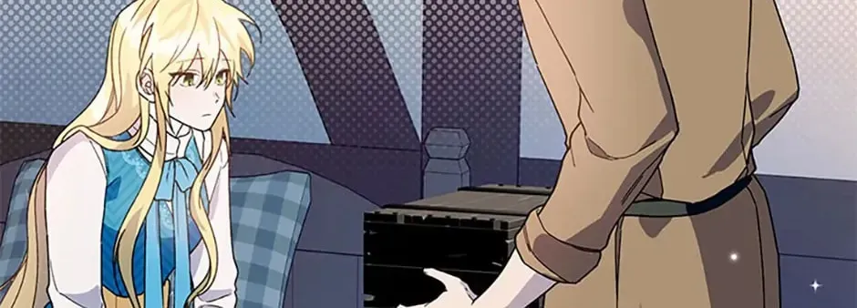 Read Carefully Choosing a Husband chapter 28 image 135 on Lezhin