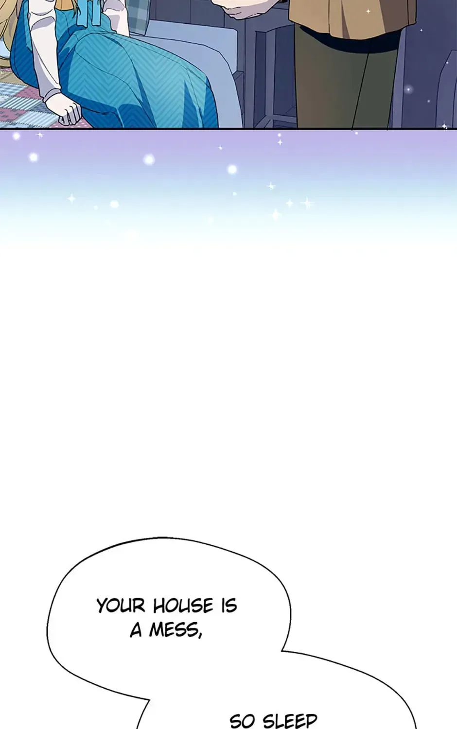 Read Carefully Choosing a Husband chapter 28 image 136 on Lezhin