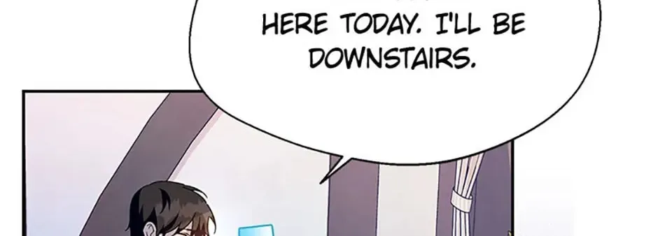 Read Carefully Choosing a Husband chapter 28 image 137 on Lezhin