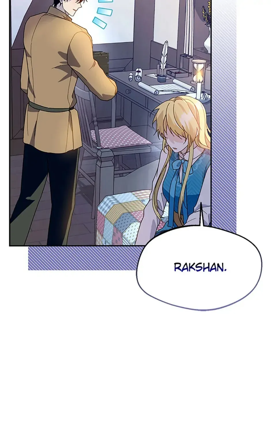 Read Carefully Choosing a Husband chapter 28 image 138 on Lezhin