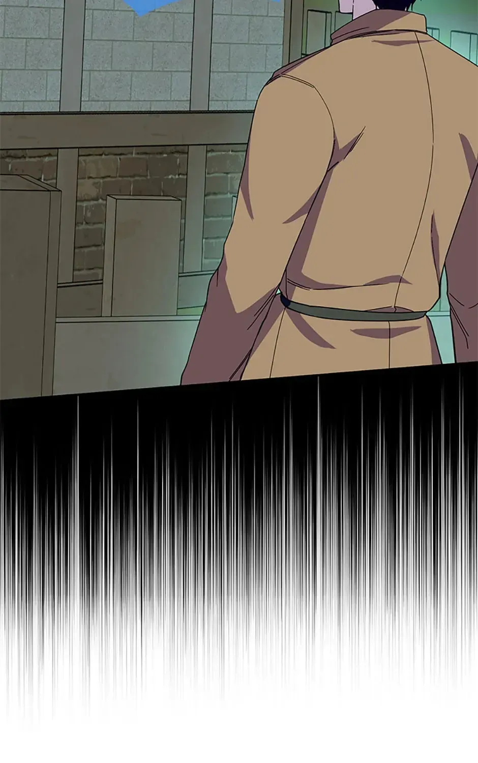 Read Carefully Choosing a Husband chapter 28 image 14 on Lezhin