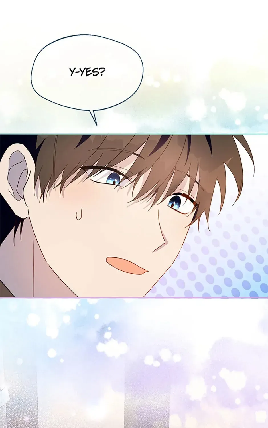 Read Carefully Choosing a Husband chapter 28 image 140 on Lezhin
