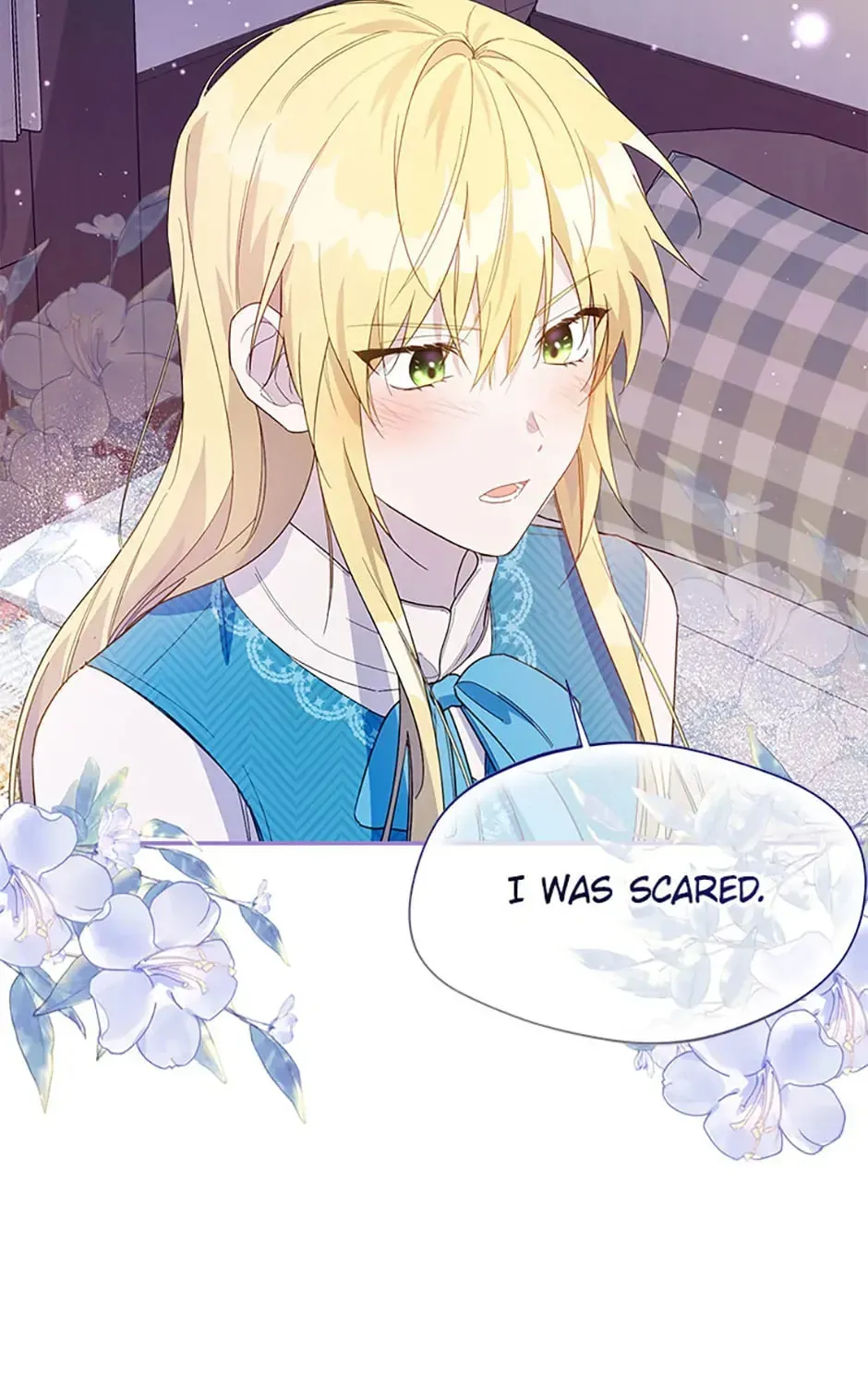 Read Carefully Choosing a Husband chapter 28 image 142 on Lezhin