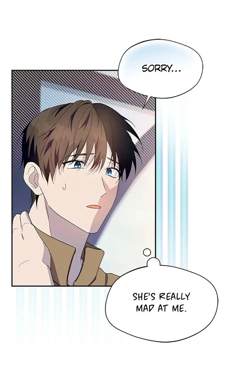 Read Carefully Choosing a Husband chapter 28 image 144 on Lezhin