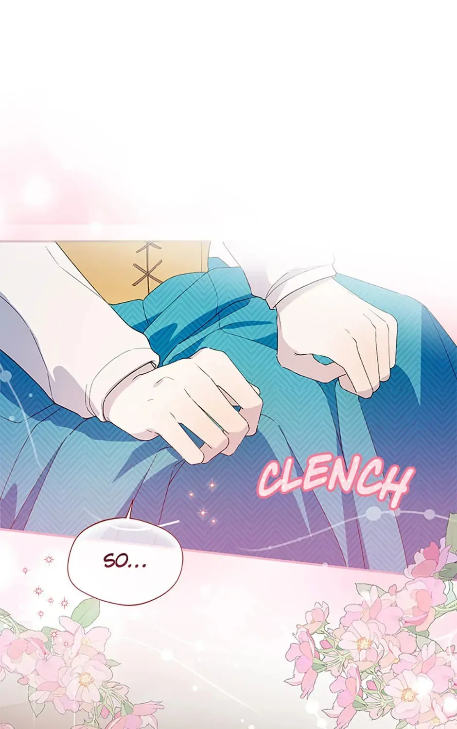 Read Carefully Choosing a Husband chapter 28 image 146 on Lezhin
