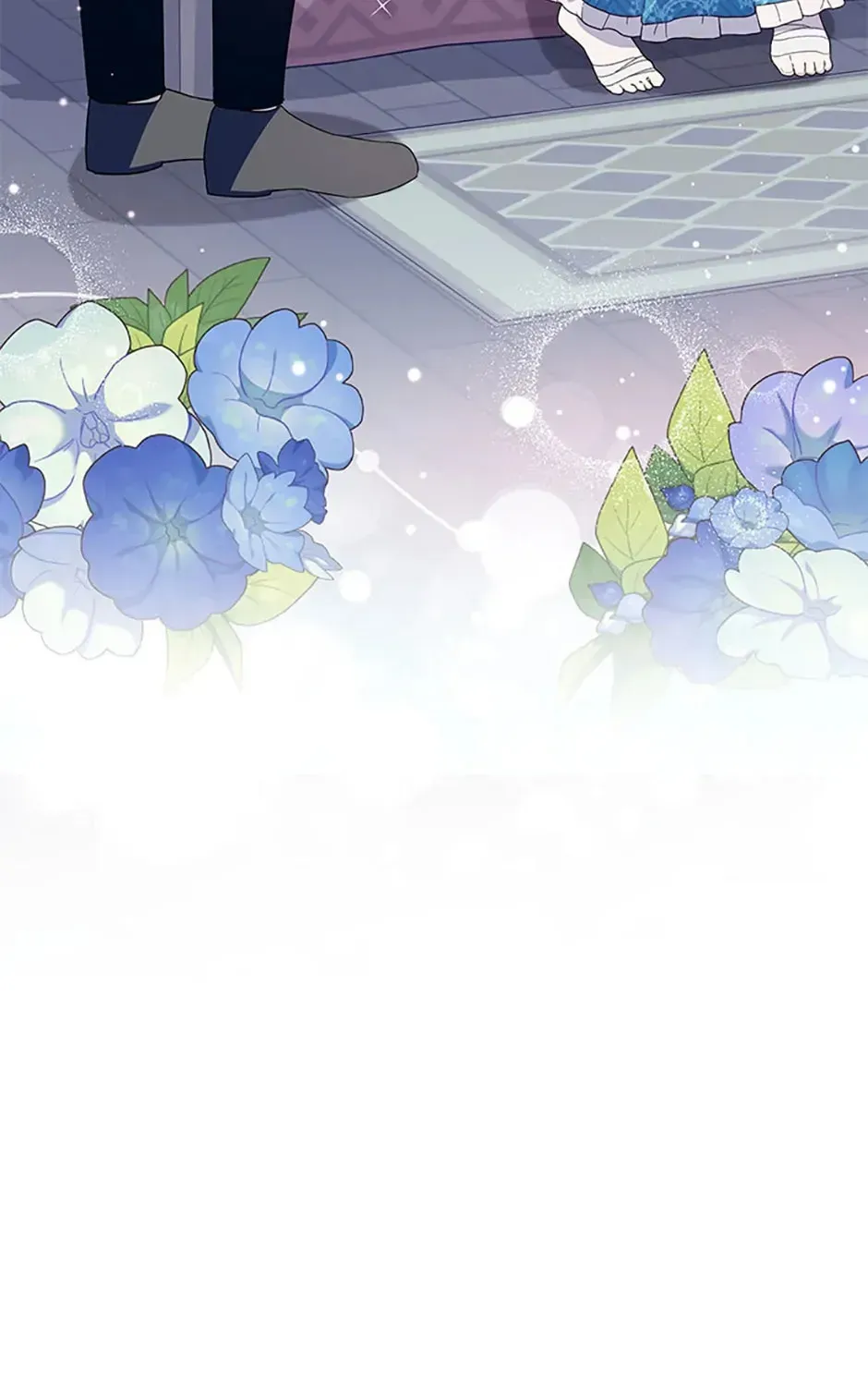 Read Carefully Choosing a Husband chapter 28 image 150 on Lezhin
