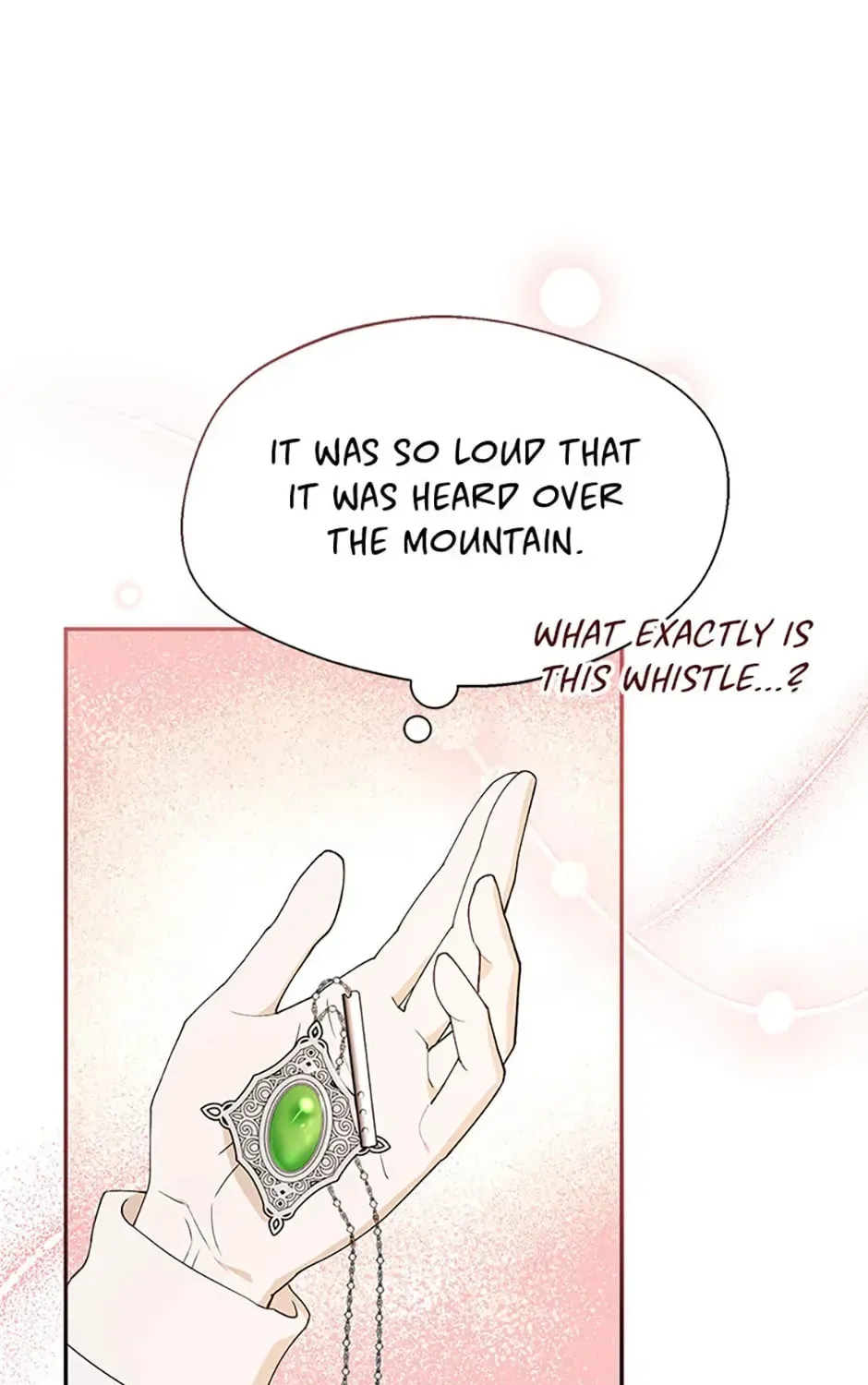 Read Carefully Choosing a Husband chapter 28 image 20 on Lezhin