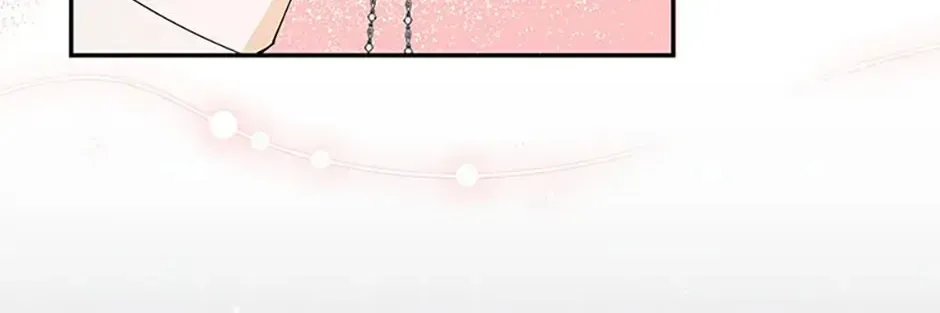 Read Carefully Choosing a Husband chapter 28 image 21 on Lezhin