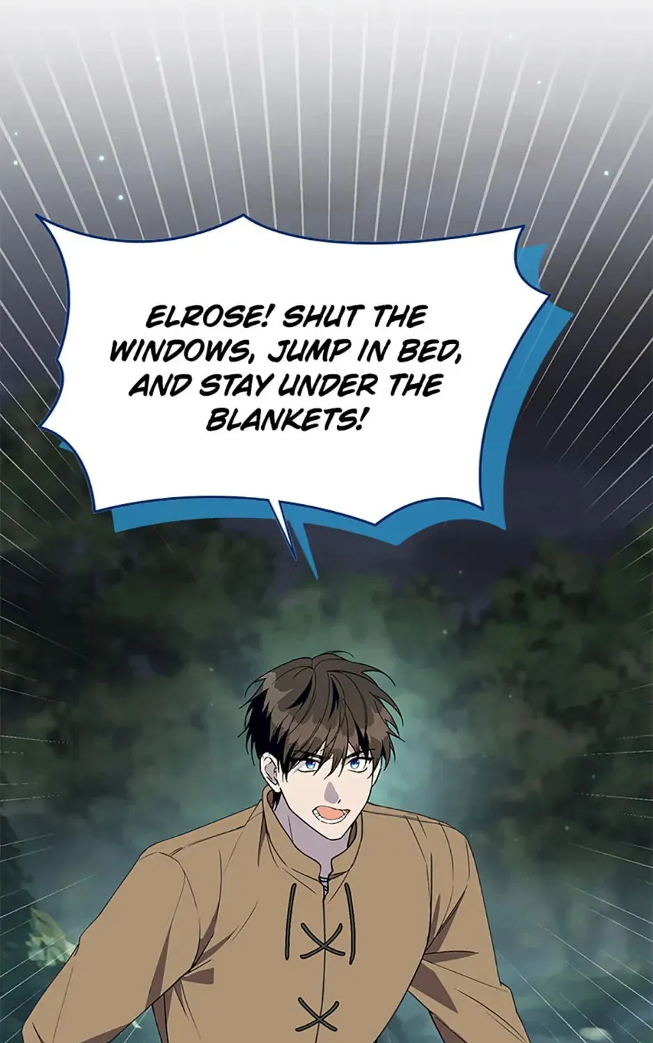 Read Carefully Choosing a Husband chapter 28 image 22 on Lezhin