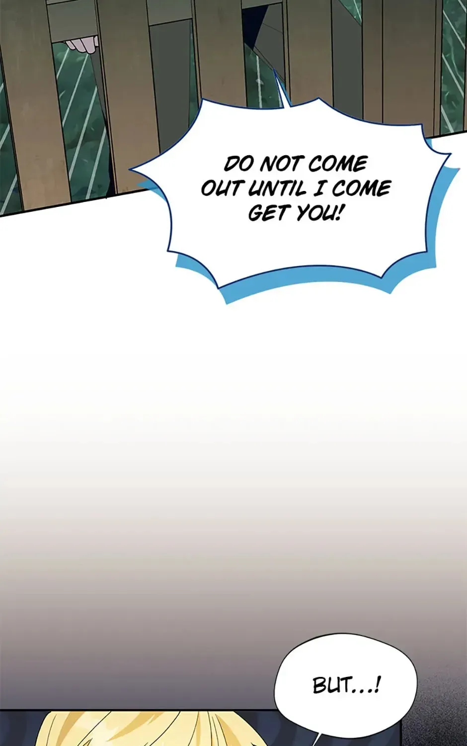 Read Carefully Choosing a Husband chapter 28 image 24 on Lezhin