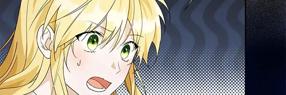 Read Carefully Choosing a Husband chapter 28 image 25 on Lezhin