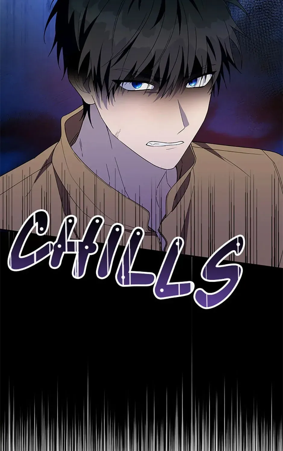 Read Carefully Choosing a Husband chapter 28 image 28 on Lezhin