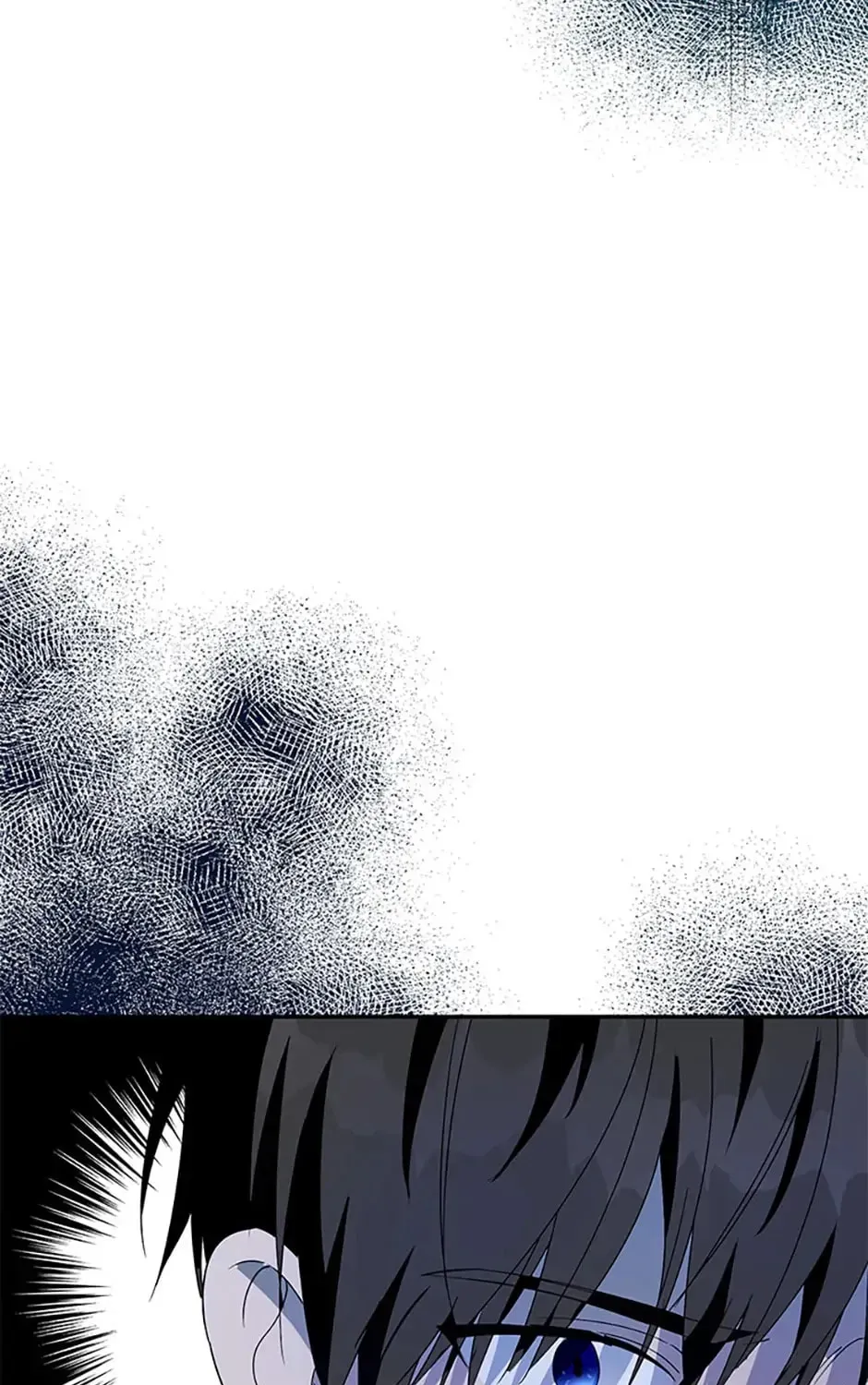 Read Carefully Choosing a Husband chapter 28 image 32 on Lezhin