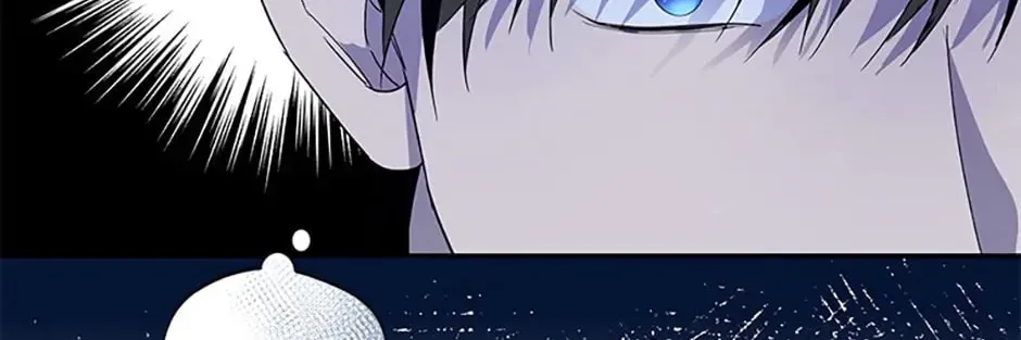 Read Carefully Choosing a Husband chapter 28 image 33 on Lezhin