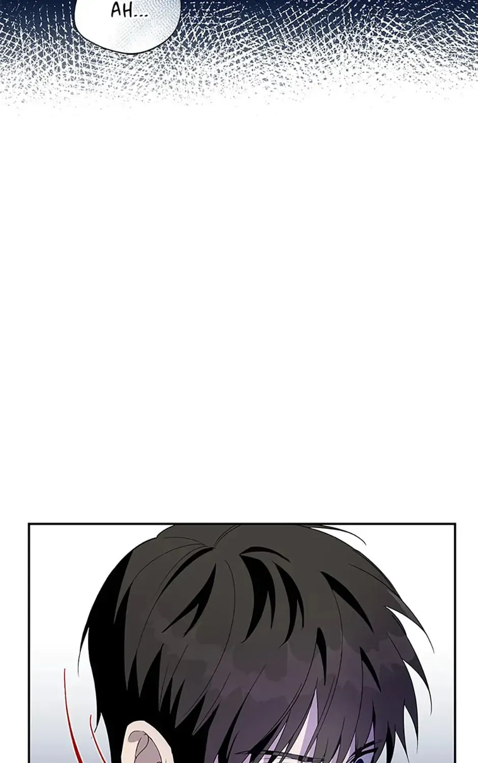 Read Carefully Choosing a Husband chapter 28 image 34 on Lezhin