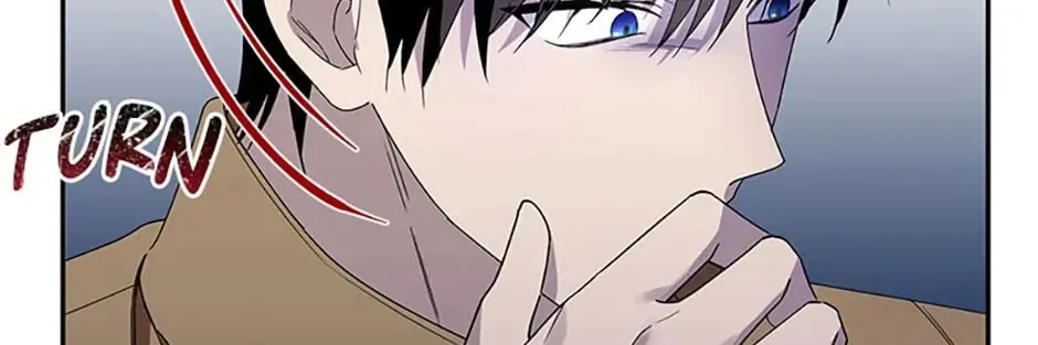 Read Carefully Choosing a Husband chapter 28 image 35 on Lezhin