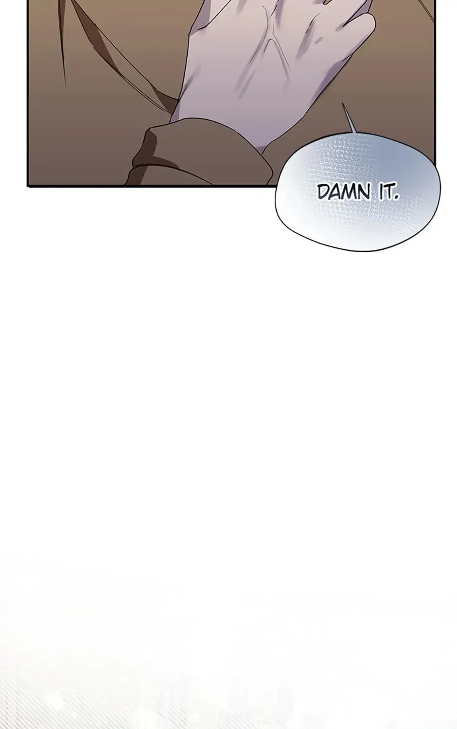 Read Carefully Choosing a Husband chapter 28 image 36 on Lezhin