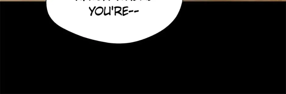 Read Carefully Choosing a Husband chapter 28 image 39 on Lezhin