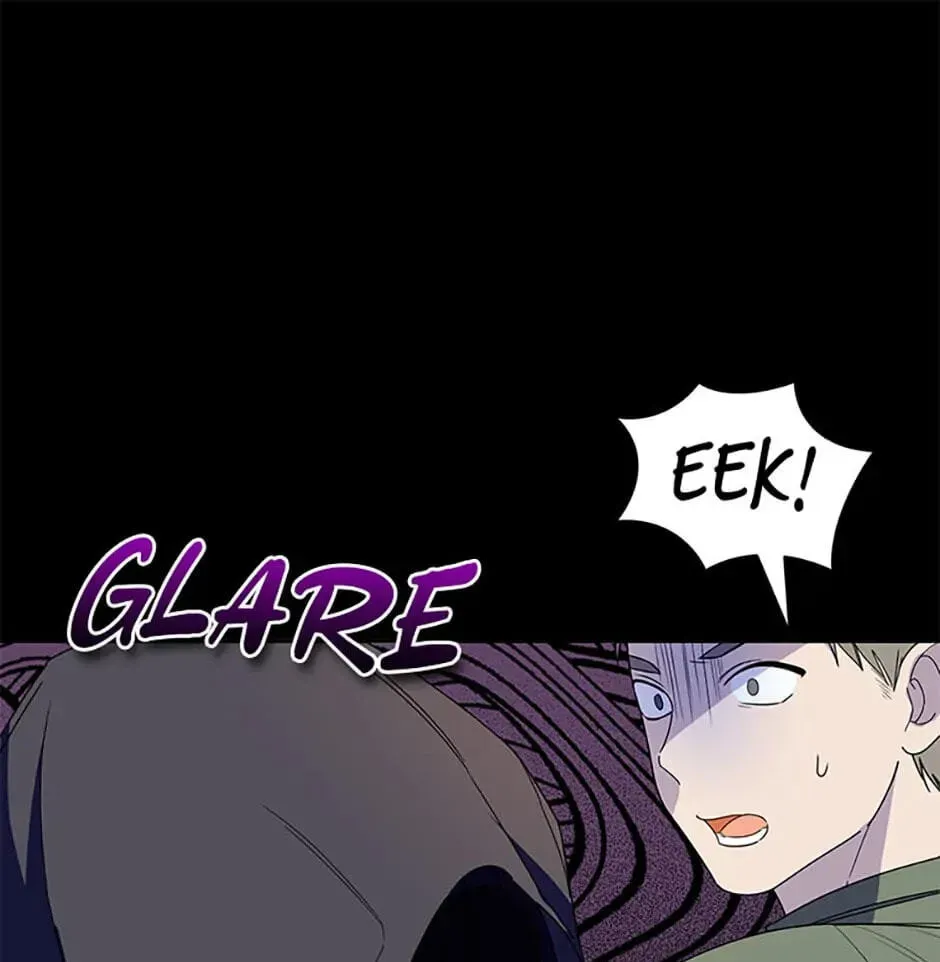 Read Carefully Choosing a Husband chapter 28 image 40 on Lezhin