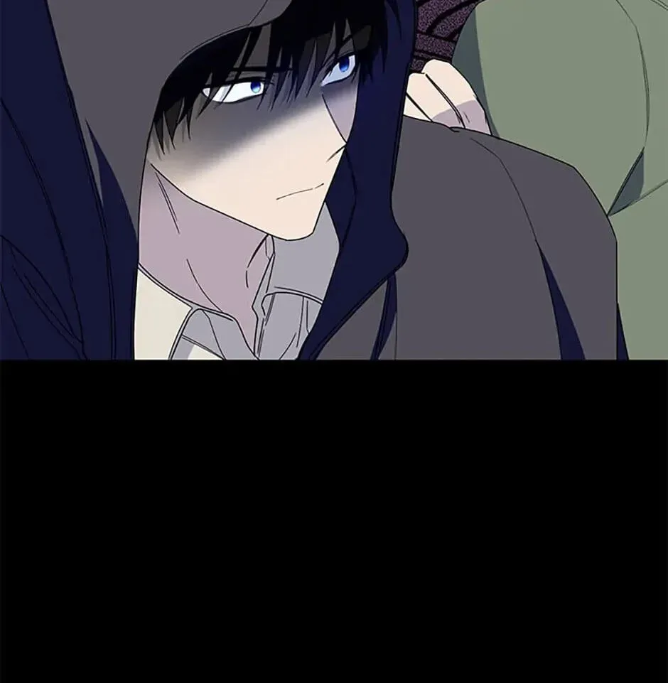 Read Carefully Choosing a Husband chapter 28 image 41 on Lezhin