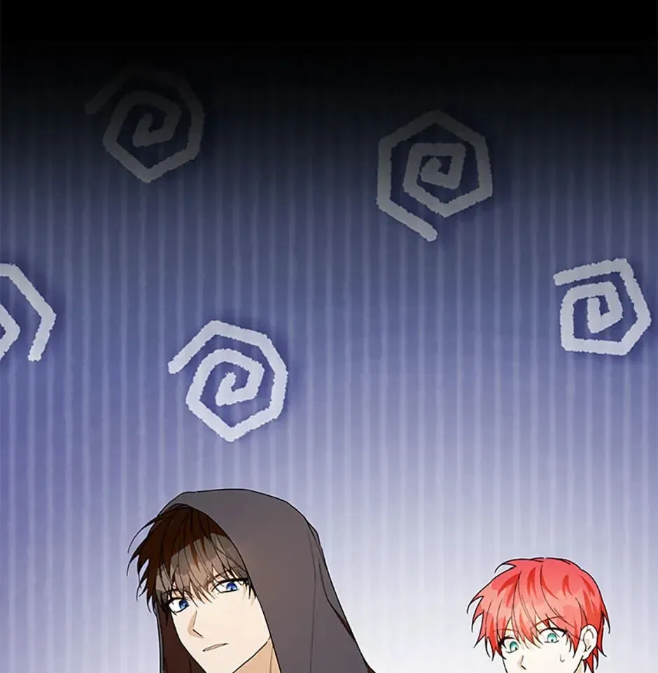 Read Carefully Choosing a Husband chapter 28 image 42 on Lezhin