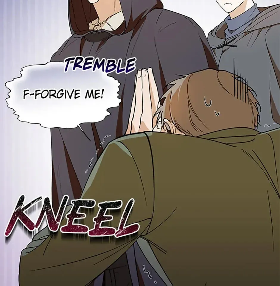 Read Carefully Choosing a Husband chapter 28 image 43 on Lezhin