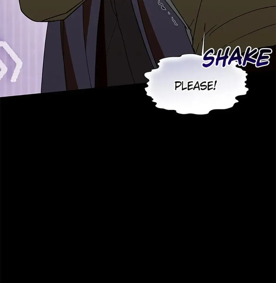 Read Carefully Choosing a Husband chapter 28 image 44 on Lezhin