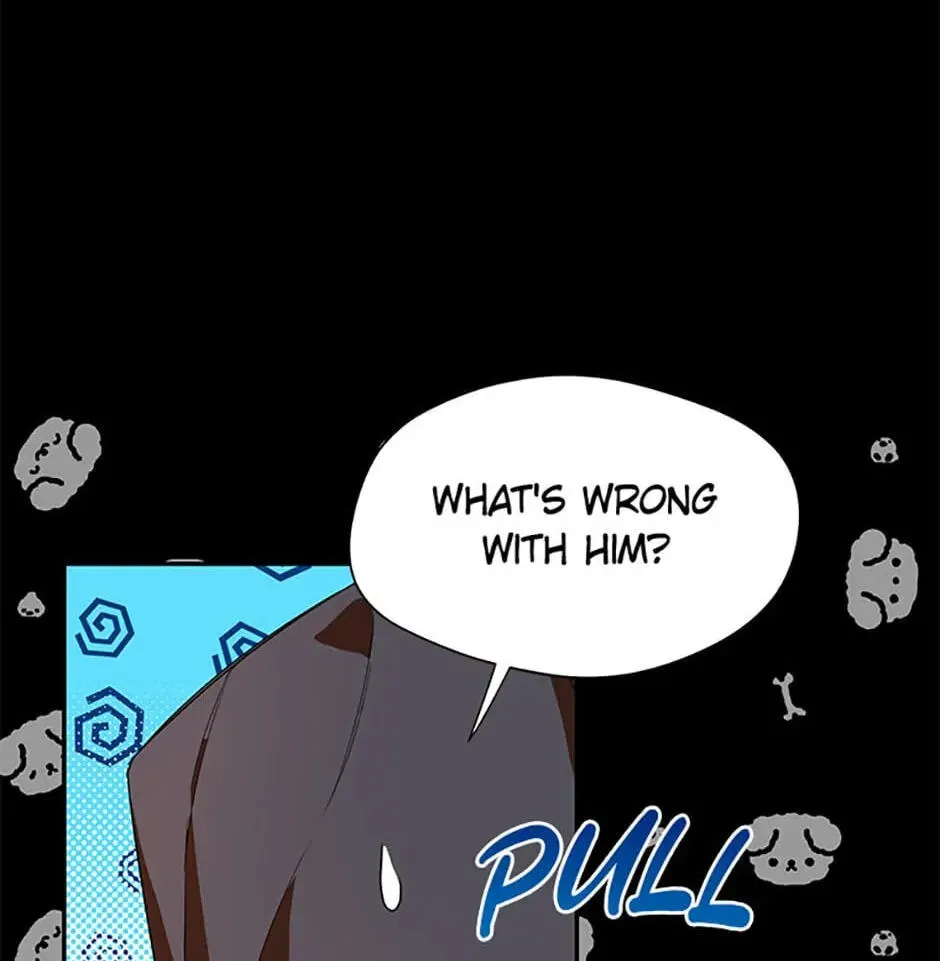 Read Carefully Choosing a Husband chapter 28 image 45 on Lezhin