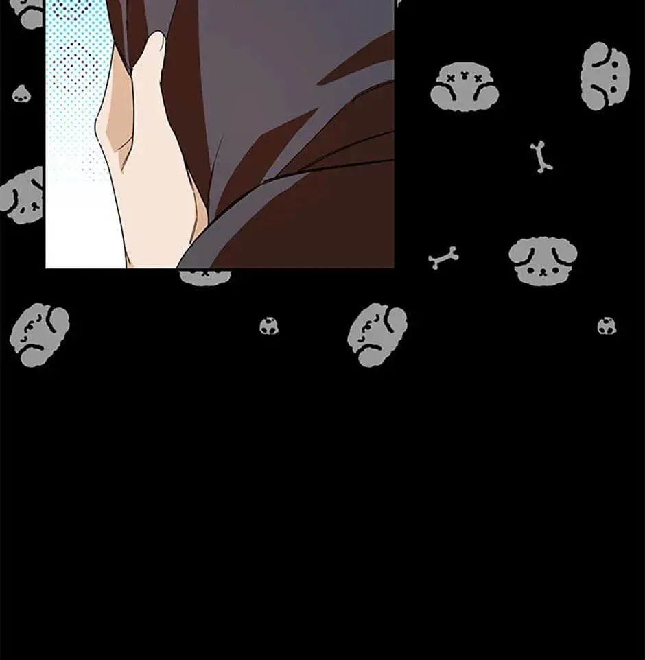 Read Carefully Choosing a Husband chapter 28 image 46 on Lezhin