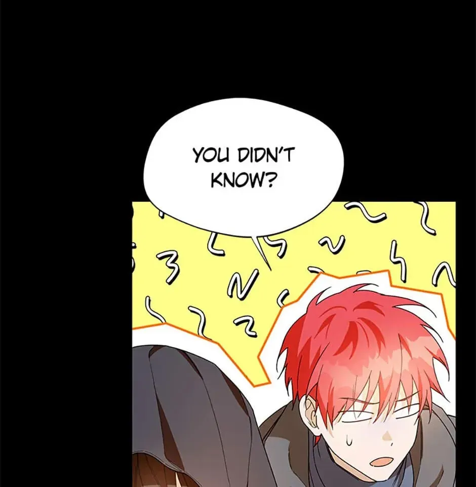 Read Carefully Choosing a Husband chapter 28 image 47 on Lezhin