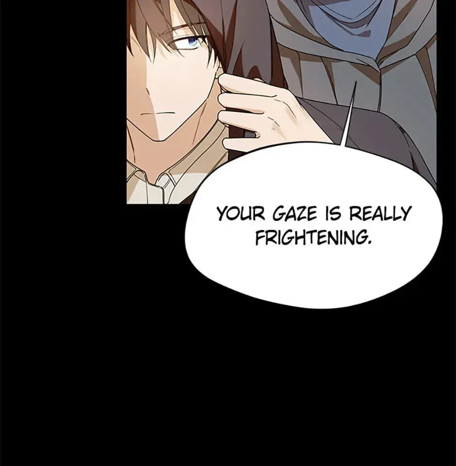 Read Carefully Choosing a Husband chapter 28 image 48 on Lezhin