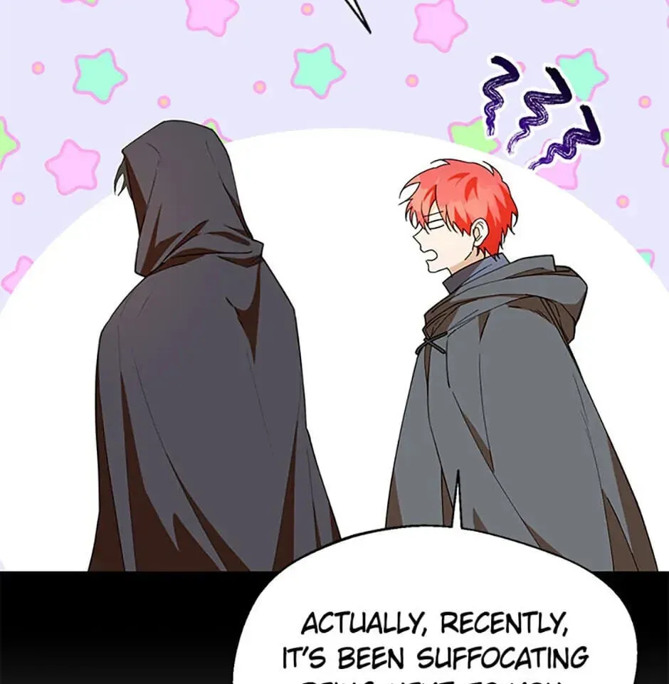 Read Carefully Choosing a Husband chapter 28 image 50 on Lezhin