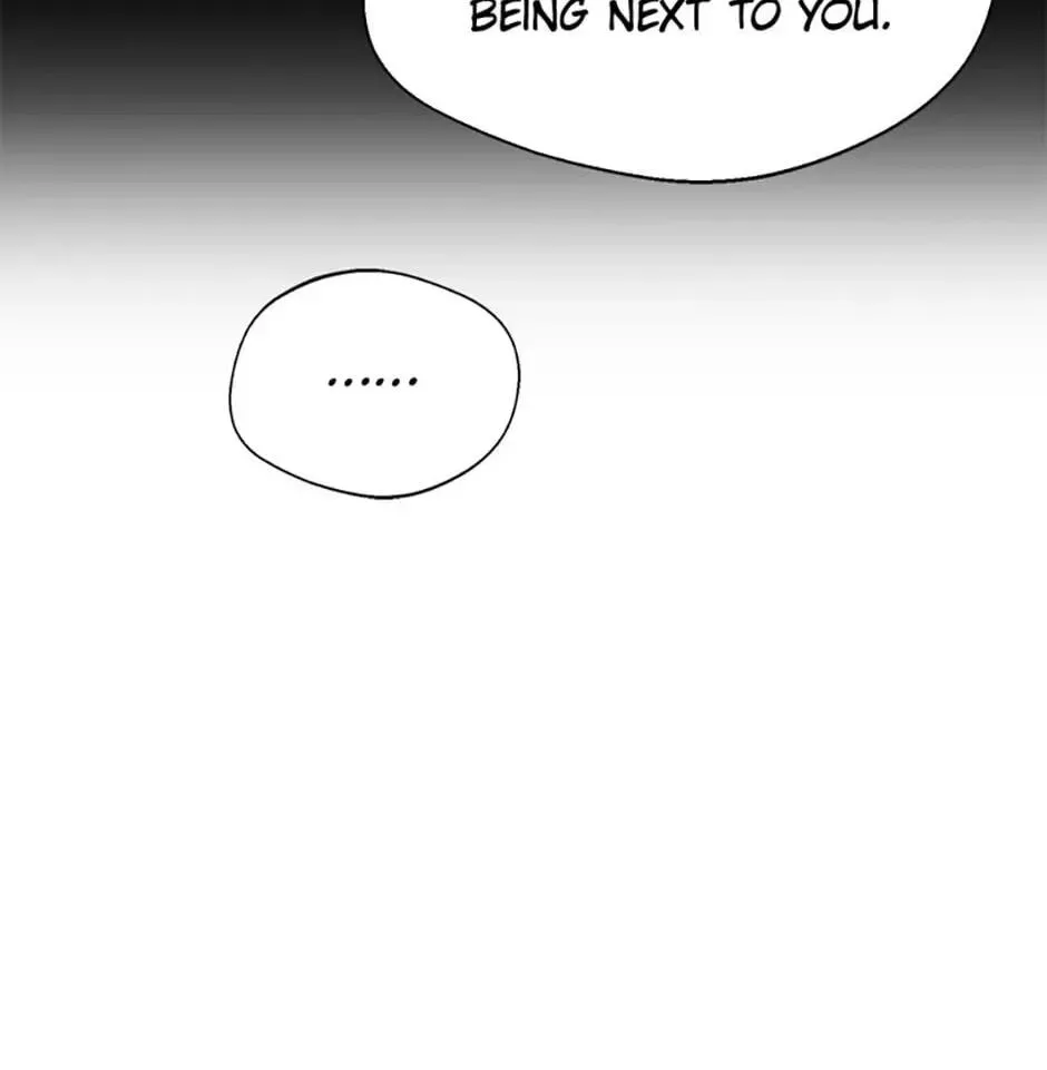 Read Carefully Choosing a Husband chapter 28 image 51 on Lezhin